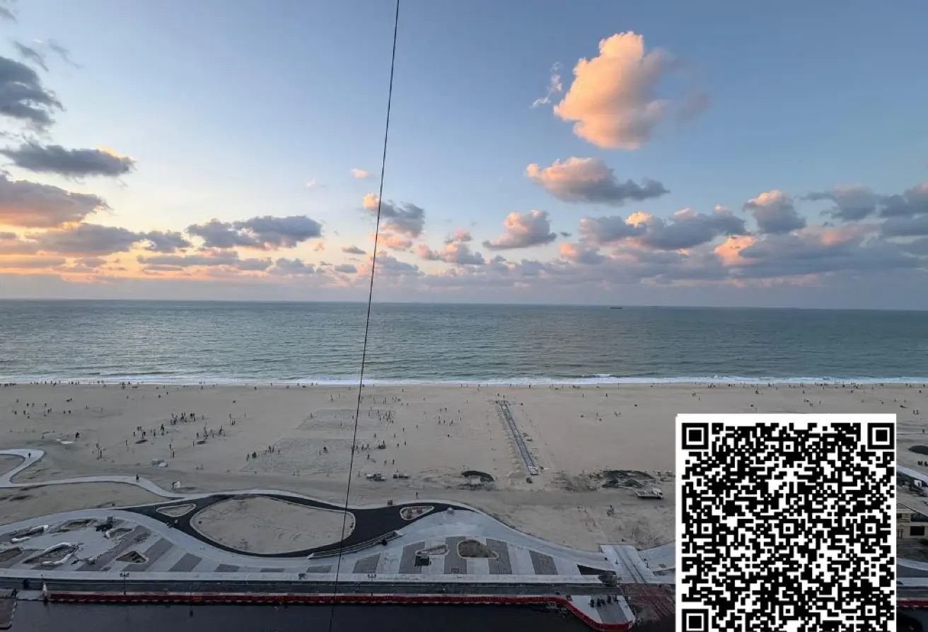 121118272 - Property Main Image