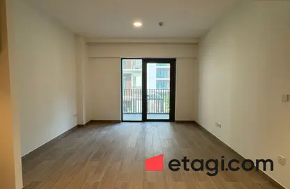 شقة - غرفة نوم - 1 حمام للبيع في لوتس في كريك بيتش مبنى 3 - لوتس في كريك بيتش - جريك بيتش - مرسى خور دبي - دبي