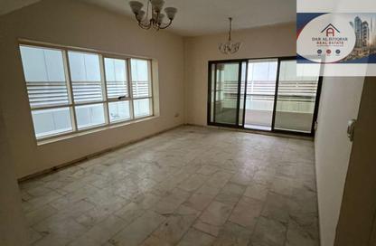Apartment - 2 Bedrooms - 2 Bathrooms for rent in Al Taawun Street - Al Taawun - Sharjah Apartment - 2 Bedrooms - 2 Bathrooms for rent in Al Taawun Street - Al Taawun - Sharjah
