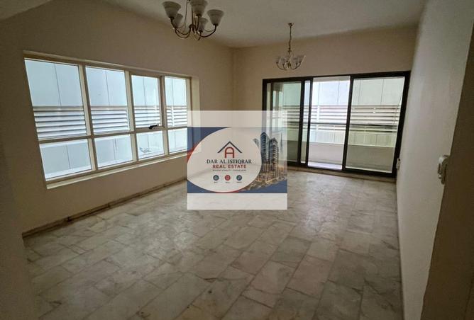 117717115 - الصورة الرئيسية للعقار