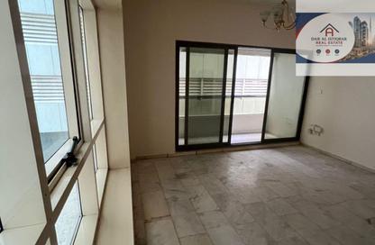 Apartment - 2 Bedrooms - 2 Bathrooms for rent in Al Taawun Street - Al Taawun - Sharjah Apartment - 2 Bedrooms - 2 Bathrooms for rent in Al Taawun Street - Al Taawun - Sharjah