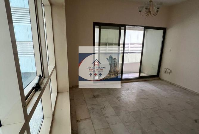 117717115 - Property Image 2