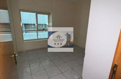Apartment - 2 Bedrooms - 2 Bathrooms for rent in Al Taawun Street - Al Taawun - Sharjah