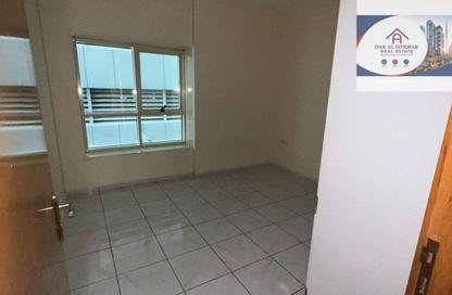 Apartment - 2 Bedrooms - 2 Bathrooms for rent in Al Taawun Street - Al Taawun - Sharjah Apartment - 2 Bedrooms - 2 Bathrooms for rent in Al Taawun Street - Al Taawun - Sharjah