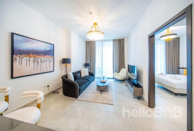 68273488 - الصورة الرئيسية للعقار