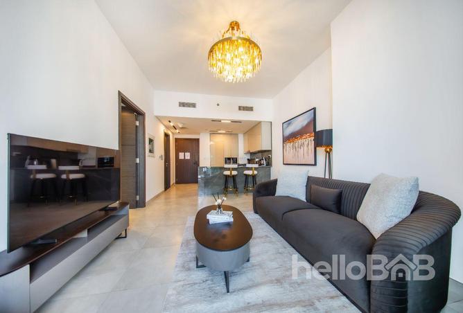68273488 - Property Main Image