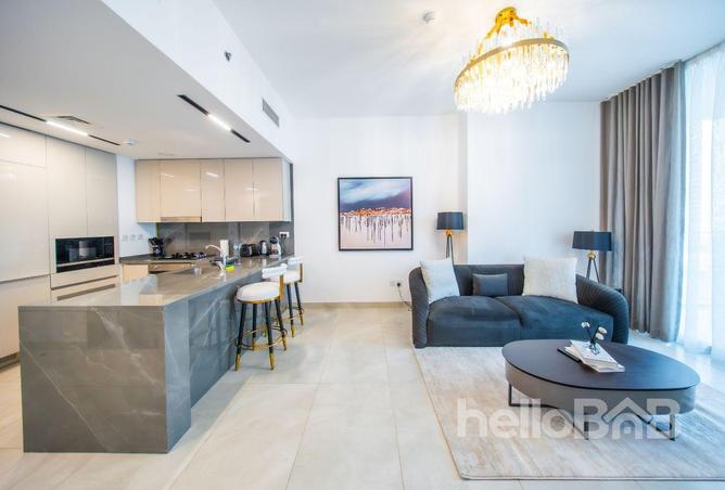 68273488 - Property Image 3