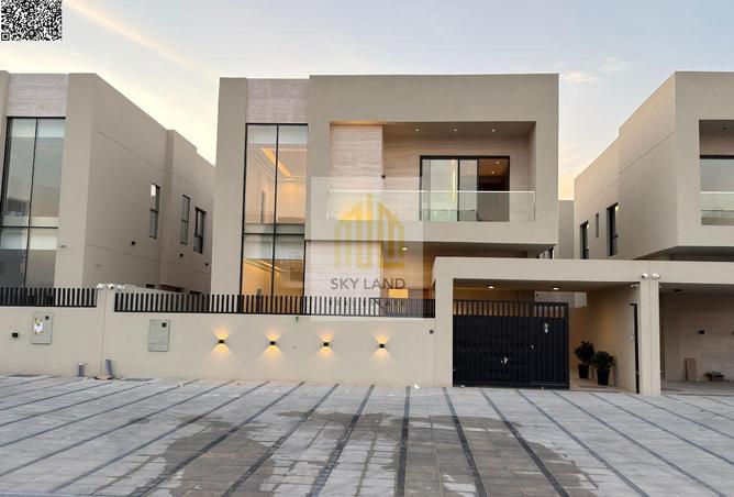 83250566 - Property Image 2