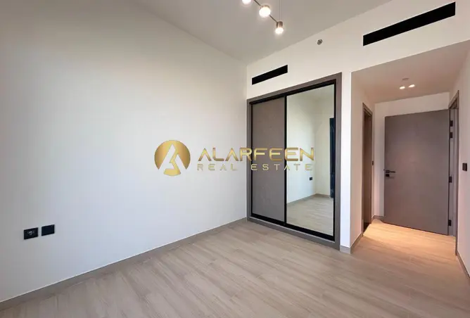 86597417 - صورة العقار 2