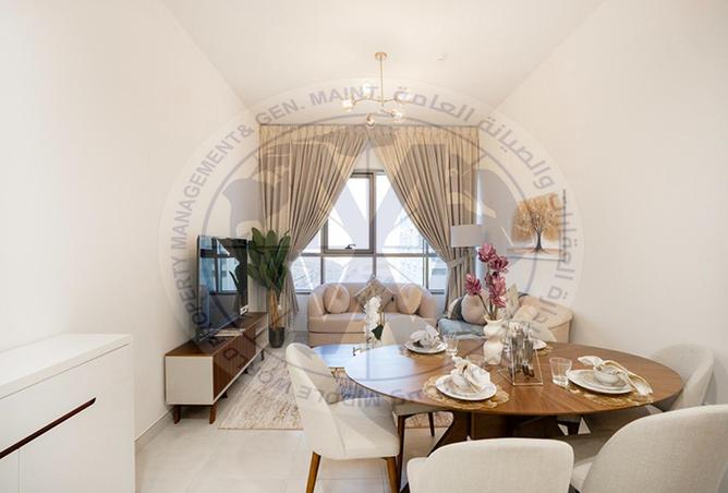 71134216 - صورة العقار 3