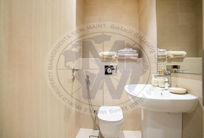 71134216 - صورة العقار 2