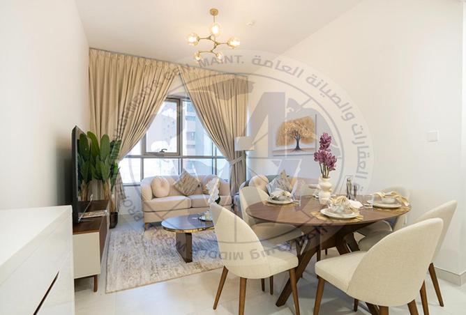 71134216 - الصورة الرئيسية للعقار