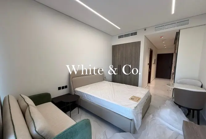 157363825 - Property Image 2