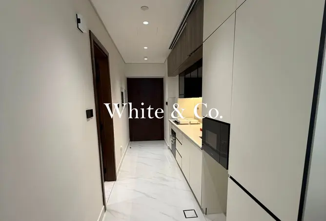 157363825 - Property Image 3