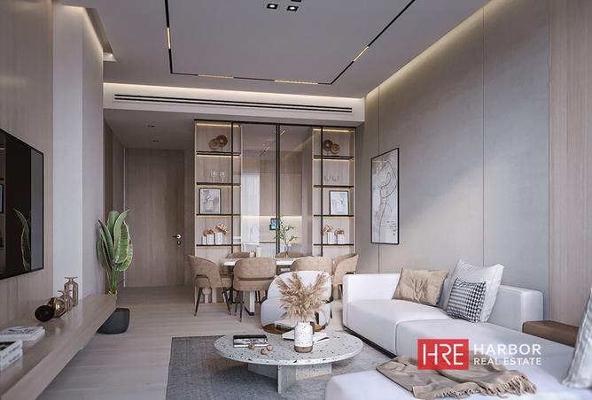 70698620 - Property Main Image