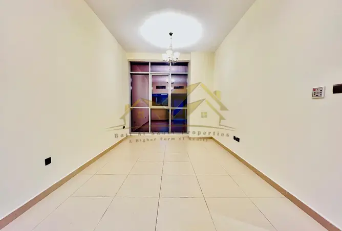164594388 - Property Image 2