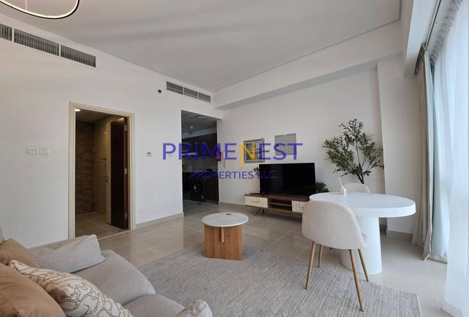 76987118 - Property Image 2