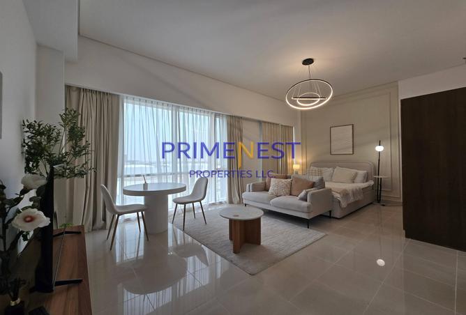 76987118 - Property Main Image