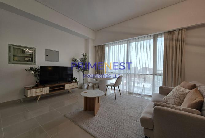 76987118 - Property Image 3