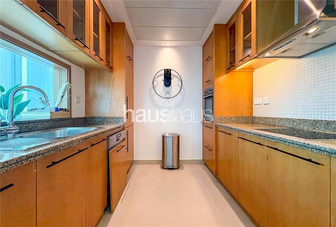 79841738 - Property Image 3