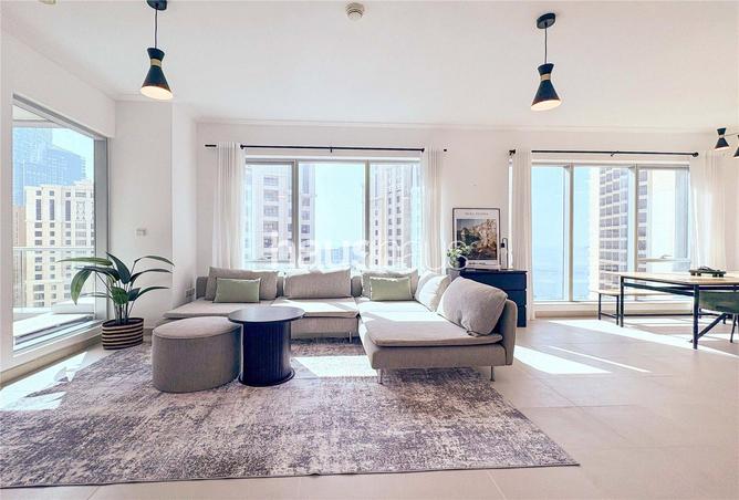 79841738 - Property Image 2