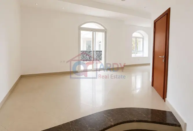 156003324 - صورة العقار 2