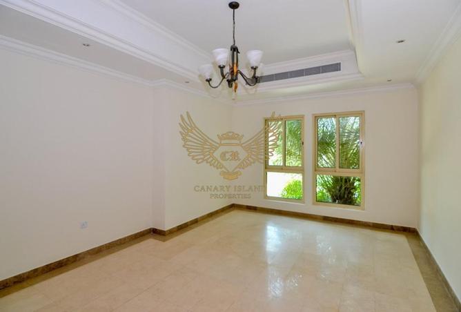 60919711 - صورة العقار 3