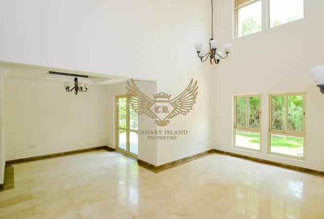 60919711 - صورة العقار 2