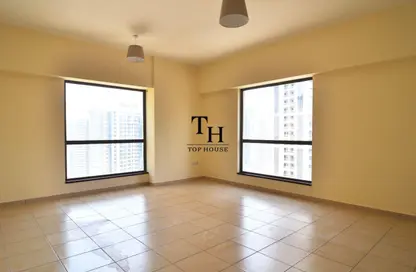 Apartment - 2 Bedrooms - 2 Bathrooms for rent in Murjan 1 - Murjan - Jumeirah Beach Residence - Dubai
