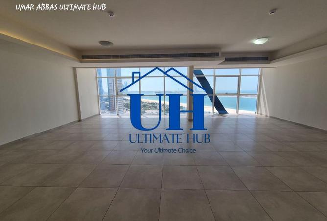 144599326 - Property Image 2