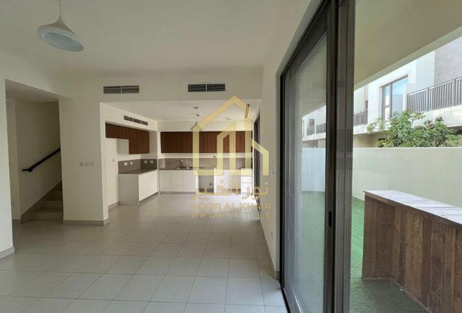 68683789 - Property Main Image