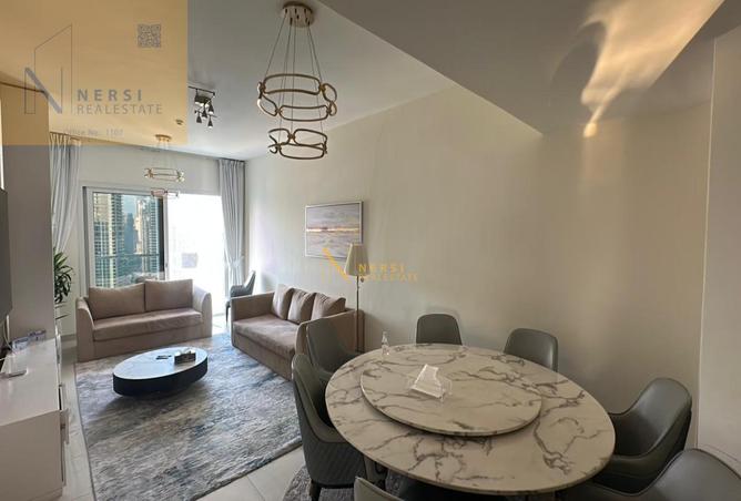 53603395 - صورة العقار 3