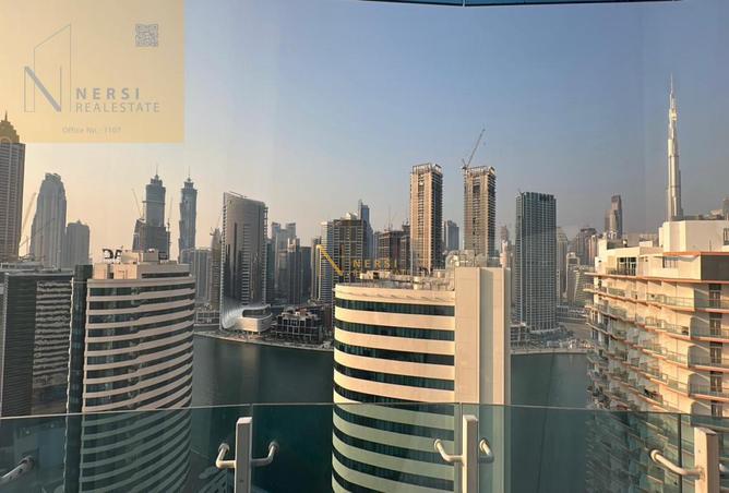 53603395 - صورة العقار 2