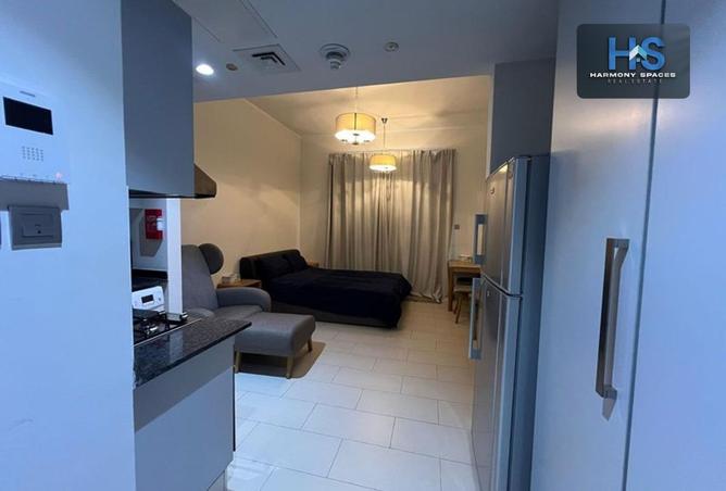 59739379 - صورة العقار 3