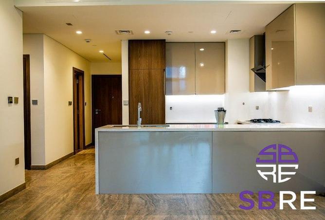 56149298 - Property Image 2