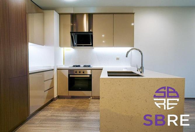 56149298 - Property Image 3