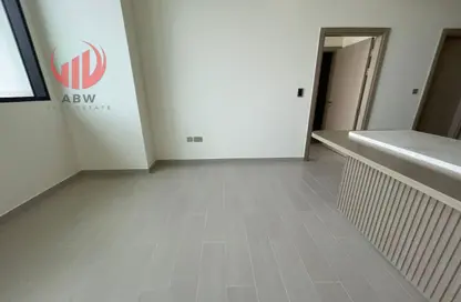 شقة - غرفة نوم - 2 حمامات للايجار في بن غاطي فانتوم - ديستريكت 17 - قرية جميرا الدائرية - دبي