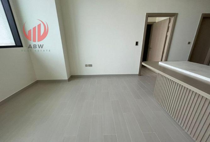 16315034 - الصورة الرئيسية للعقار