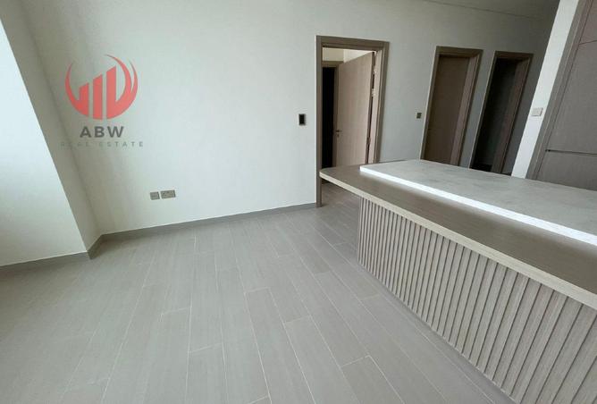 16315034 - صورة العقار 2