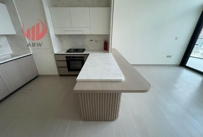 16315034 - صورة العقار 3