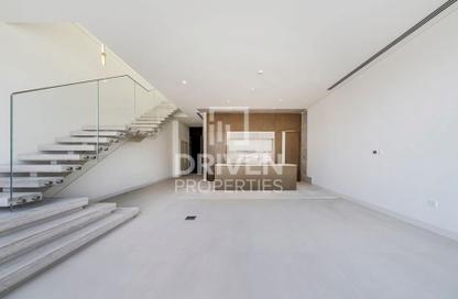 Townhouse - 3 Bedrooms - 4 Bathrooms for rent in Nad Al Sheba Gardens Phase 2 - Nad Al Sheba 1 - Nad Al Sheba - Dubai
