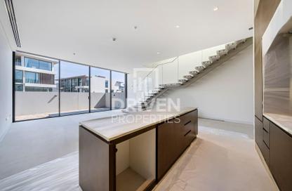 Townhouse - 3 Bedrooms - 4 Bathrooms for rent in Nad Al Sheba Gardens Phase 2 - Nad Al Sheba 1 - Nad Al Sheba - Dubai