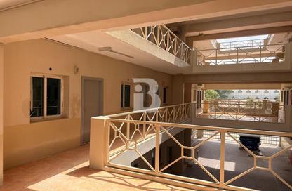 Labor Camp - Studio for rent in Al Muhaisnah 2 - Al Muhaisnah - Dubai