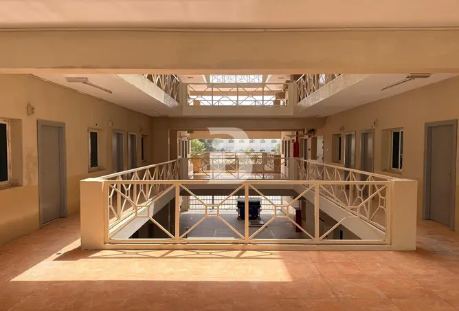 80275121 - صورة العقار 2
