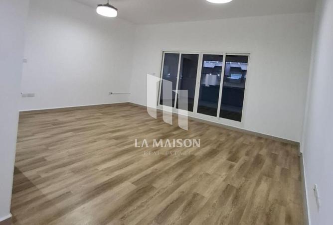 16084317 - صورة العقار 2