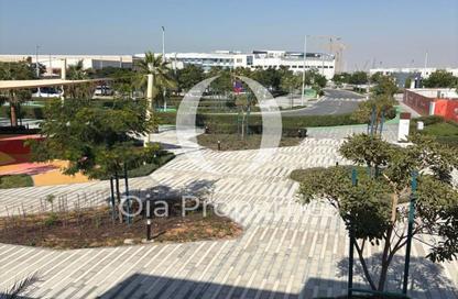 Townhouse - 3 - 4 for sale in Noya 1 - Noya - Yas Island - Abu Dhabi