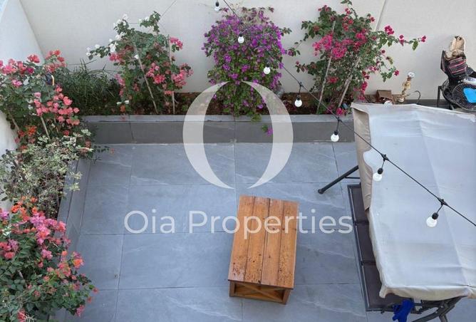 142834183 - Property Image 2