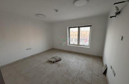 Office Space - Studio - 1 Bathroom for rent in Al Aras - Al Ain Industrial Area - Al Ain