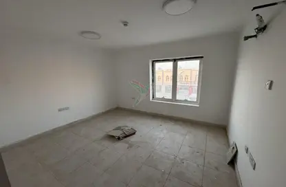 Office Space - Studio - 1 Bathroom for rent in Al Aras - Al Ain Industrial Area - Al Ain