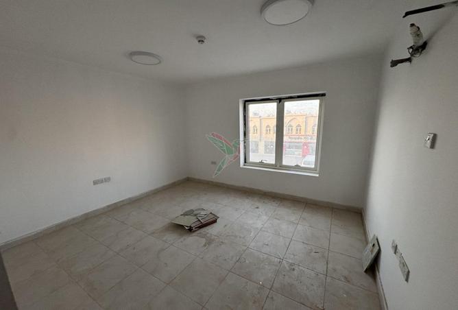 78587100 - Property Main Image